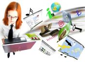 4 aspectos que debes considerar antes de crear ads de video