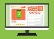 ¿Cómo crear SEO eficiente para tu tienda online?