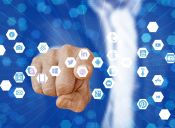 Las mejores técnicas para optimizar tu automatización de marketing