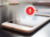 ¿Cómo optimizar tu sitio web para búsquedas por audio?