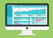 ¿Qué son los CDP (Customer Data Platform) y por qué son fundamentales?