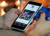 Marketing para eCommerce: ¿Por dónde empiezo?
