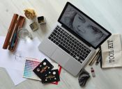 Los 8 factores que determinan la credibilidad de tu sitio web
