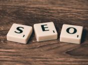 Estado del SEO en 2018: Las cifras que deberás tomar en cuenta a la hora de planificar una campaña