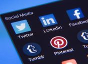 4 cosas que debes saber sobre las herramientas de transparencia de ads en Facebook y Twitter