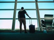 Prácticas para mejorar la lealtad de los clientes utilizando travel marketing