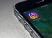¿Cómo descubrir a los seguidores falsos en un perfil de Instagram?