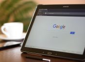 5 cosas que debes saber sobre la nueva actualización del algoritmo de Google