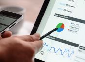 Los puntos clave que debes cubrir en cada campaña SEO