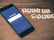 Facebook Ads: los cambios que debes conocer y considerar