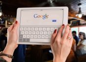 Las penalizaciones de links más comunes en Google: ¿Cómo evitarlas?