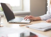 ¿Cómo avanzará Google AMP sin convertirse en un sistema invasivo?