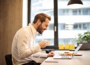 Claves para saber si tu contenido impacta el conocimiento de marca