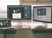 Aprovecha al máximo Google Drawings para crear imágenes de social media