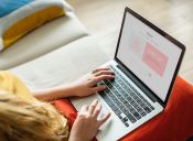 ¿Por qué los breadcrumbs hacen más fácil la navegación en tu sitio web?
