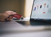 ¿Cómo diseñar un sitio de e-commerce que genere el máximo número de conversiones?
