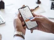 6 apps que mejorarán la productividad de tu plan de Marketing de Contenidos