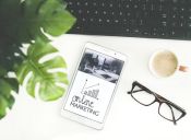 ¿Es efectivo usar Pop-ups en la publicidad online?