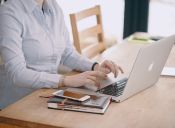 Las mejores prácticas para mapear el viaje del cliente