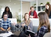 12 Soluciones de Software para Generar Buenas Sesiones de Brainstorming