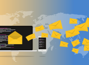 6 reglas para concretar más ventas al usar email marketing