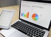 Las 5 mejores herramientas de Social Media para marketing