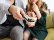 ¿Cómo se ve el futuro de los ads en los servicios de video por streaming?