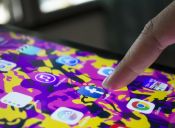 ¿Qué debemos saber sobre la ciberseguridad y las redes sociales?