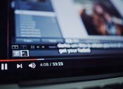 ¿Cómo usar Powtoon para mejorar tu marketing de video?