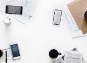 El Internet de las Cosas en el Marketing Digital