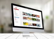 5 razones por las que tu negocio se puede beneficiar del marketing en YouTube