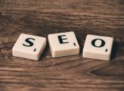 ¿Qué lecciones hemos aprendido del SEO este 2018?