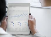 Las tendencias SEO y PPC que hay que tener en cuenta este 2019
