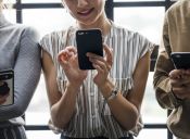 ¿Cómo usar el comportamiento de tus usuarios para mejorar tu SEO?