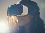 Las predicciones más importantes para el futuro de AR y VR en Marketing