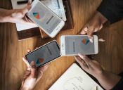 Las mejores herramientas gratuitas para analíticas de Instagram