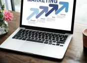 Las claves para una buena integración del marketing en la transformación digital