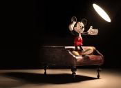 La inminente llegada de Disneyflix, ¿qué pasará con Netflix?