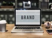 ¿Qué es la compra programática y cómo está cambiando la publicidad?