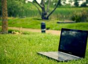 Laptops 5G: la nueva revolución que llegará en 2019