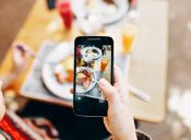 Instagram 2019: tendencias para triunfar como empresa