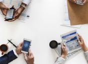 Diferencias entre una estrategia multicanal y omnicanal
