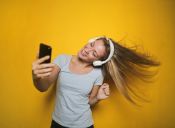 Cómo elegir una estrategia de Influencer marketing en Latinoamérica