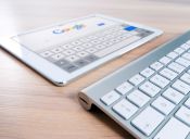 La importancia de tener una arquitectura web optimizada SEO