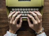 Estrategias que usan los publishers para monetizar contenido digital