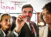 La importancia de que todos en tu agencia sepan sobre métricas digitales