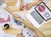 5 ventajas del Marketing Automation para tu marca y clientes