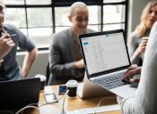 Email Marketing: ¿Sigue siendo tan importante?