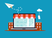 Logística: la pieza clave de un eCommerce