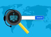 ¿Cómo la Inteligencia Artificial (IA) potenciará el eCommerce?